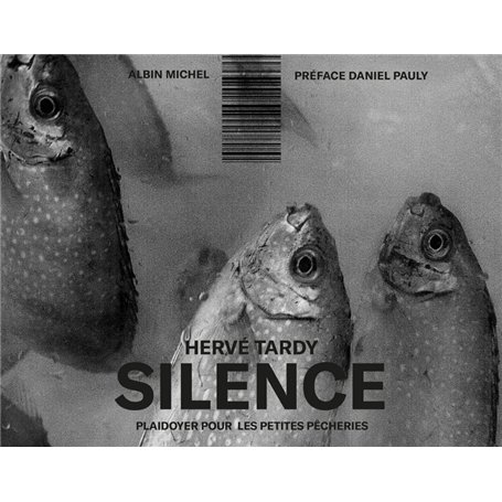 Silence