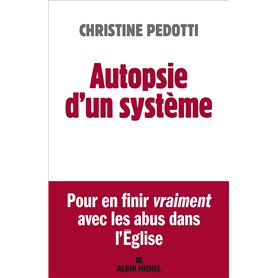 Autopsie d'un système
