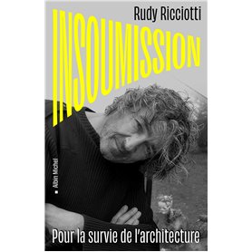 Insoumission