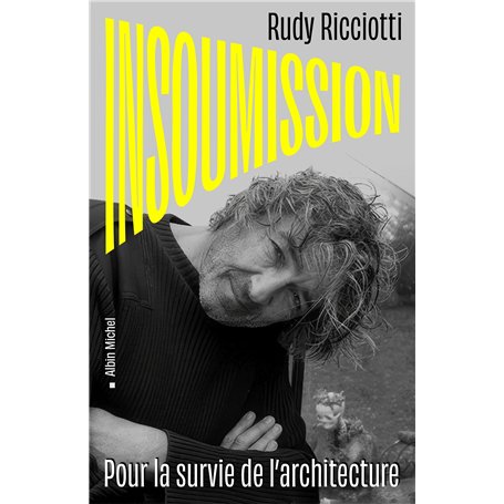 Insoumission