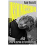 Insoumission