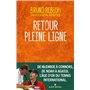 Retour pleine ligne