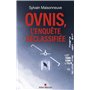 Ovnis