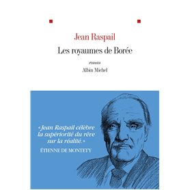 Les Royaumes de Borée (édition 2025)