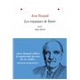 Les Royaumes de Borée (édition 2025)