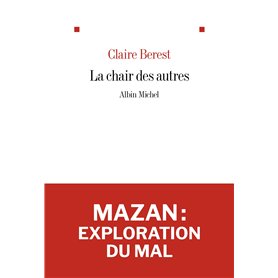 La Chair des autres