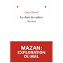 La Chair des autres