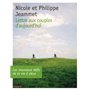 Lettre aux couples d'aujourd'hui