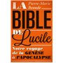 La Bible de Lucile