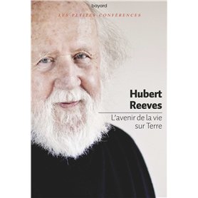 L'avenir de la vie sur terre