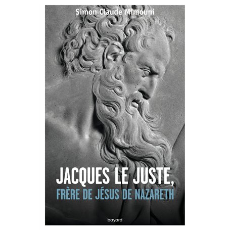 JACQUES LE JUSTEN
