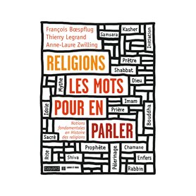 RELIGIONS