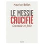 Le Messie crucifié