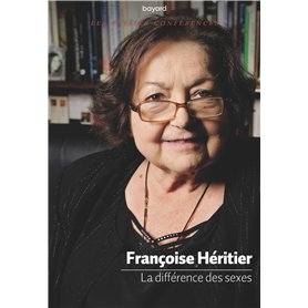 La différence des sexes