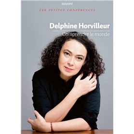 Comprendre le monde