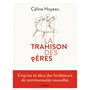 La trahison des pères