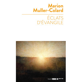 Eclats d'Evangile