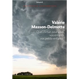 Quel climat pour vous