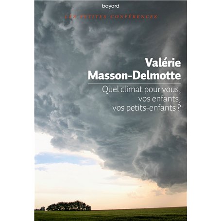 Quel climat pour vous