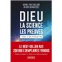 Comme une clarté furtive. Naître
