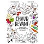 Chaud devant !
