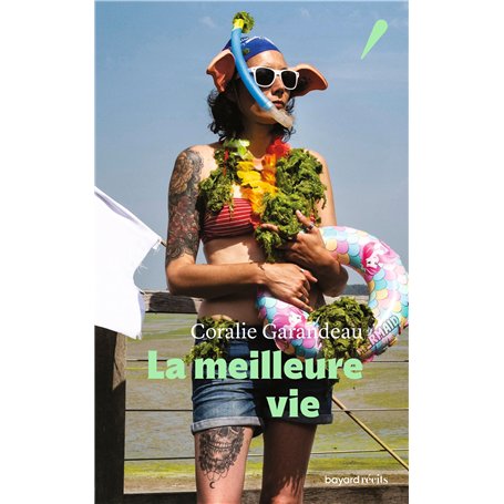 La meilleure vie