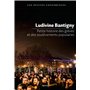 Petite histoire des grèves et des soulèvements populaires