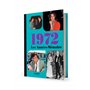 Les Années-Mémoire volume 1972