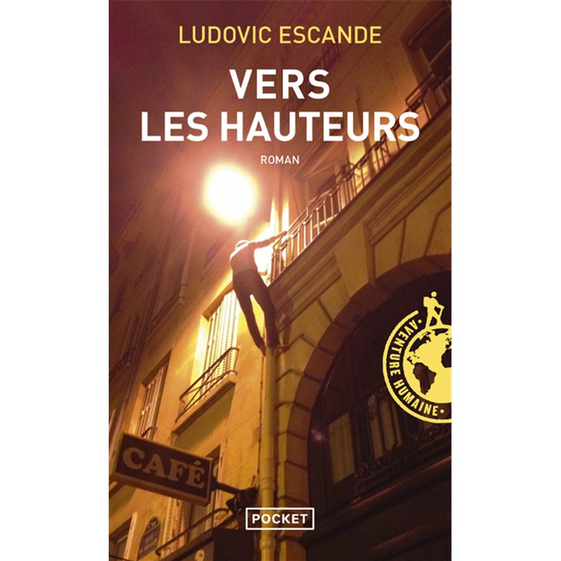 Les Années-Mémoire volume 1974