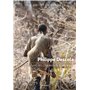 Avec les chasseurs-cueilleurs