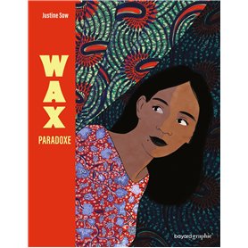 Wax Paradoxe