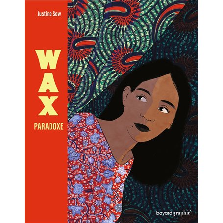 Wax Paradoxe