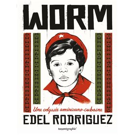 Worm (NE)