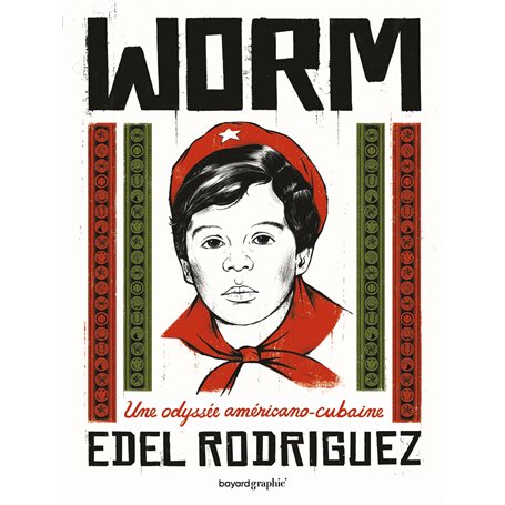 Worm (NE)