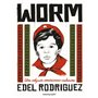 Worm (NE)
