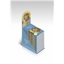 BOITE 10 EX MISSEL 2025