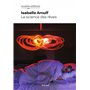 La science des rêves