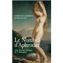 Le Nombril d'Aphrodite