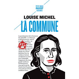 La Commune