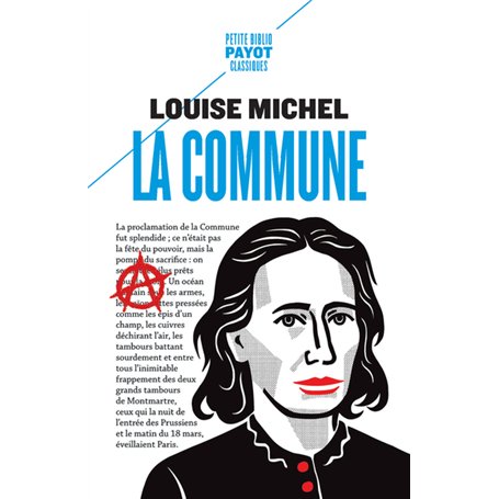 La Commune