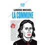 La Commune