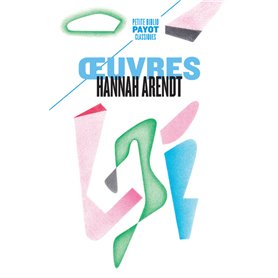 OEuvres
