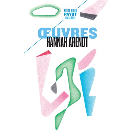 OEuvres