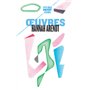 OEuvres