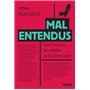 Mal entendus