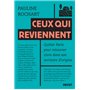 Ceux qui reviennent