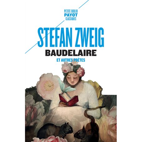 Baudelaire
