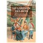 Le gardien des rois