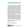 La charge raciale