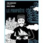 Le prophète